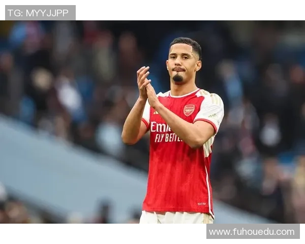 足球明星进球瞬间的帅气动作解析与精彩回顾