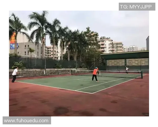 广州网球队在总决赛中的比赛经验与表现分析